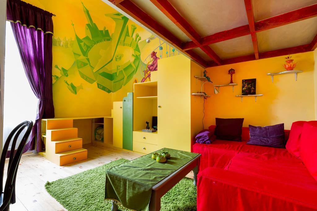 Bpm-Csanyi Apartments Budapeszt Zewnętrze zdjęcie