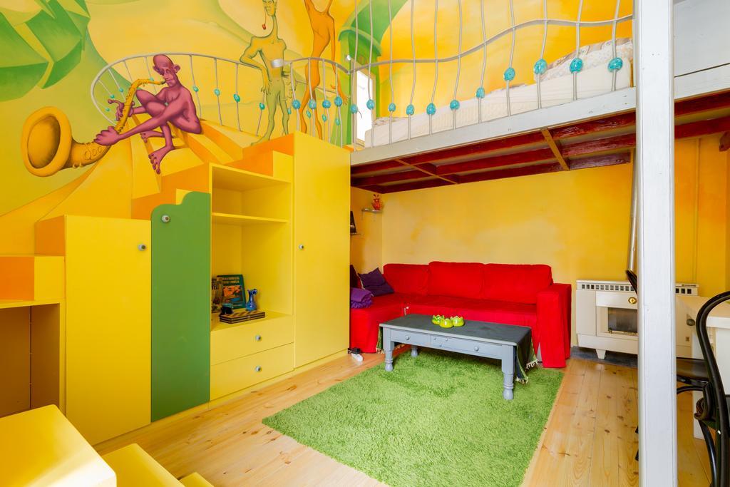 Bpm-Csanyi Apartments Budapeszt Zewnętrze zdjęcie