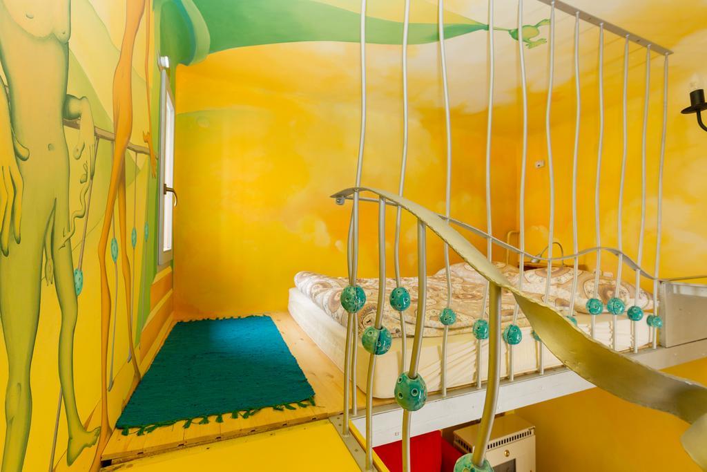 Bpm-Csanyi Apartments Budapeszt Zewnętrze zdjęcie