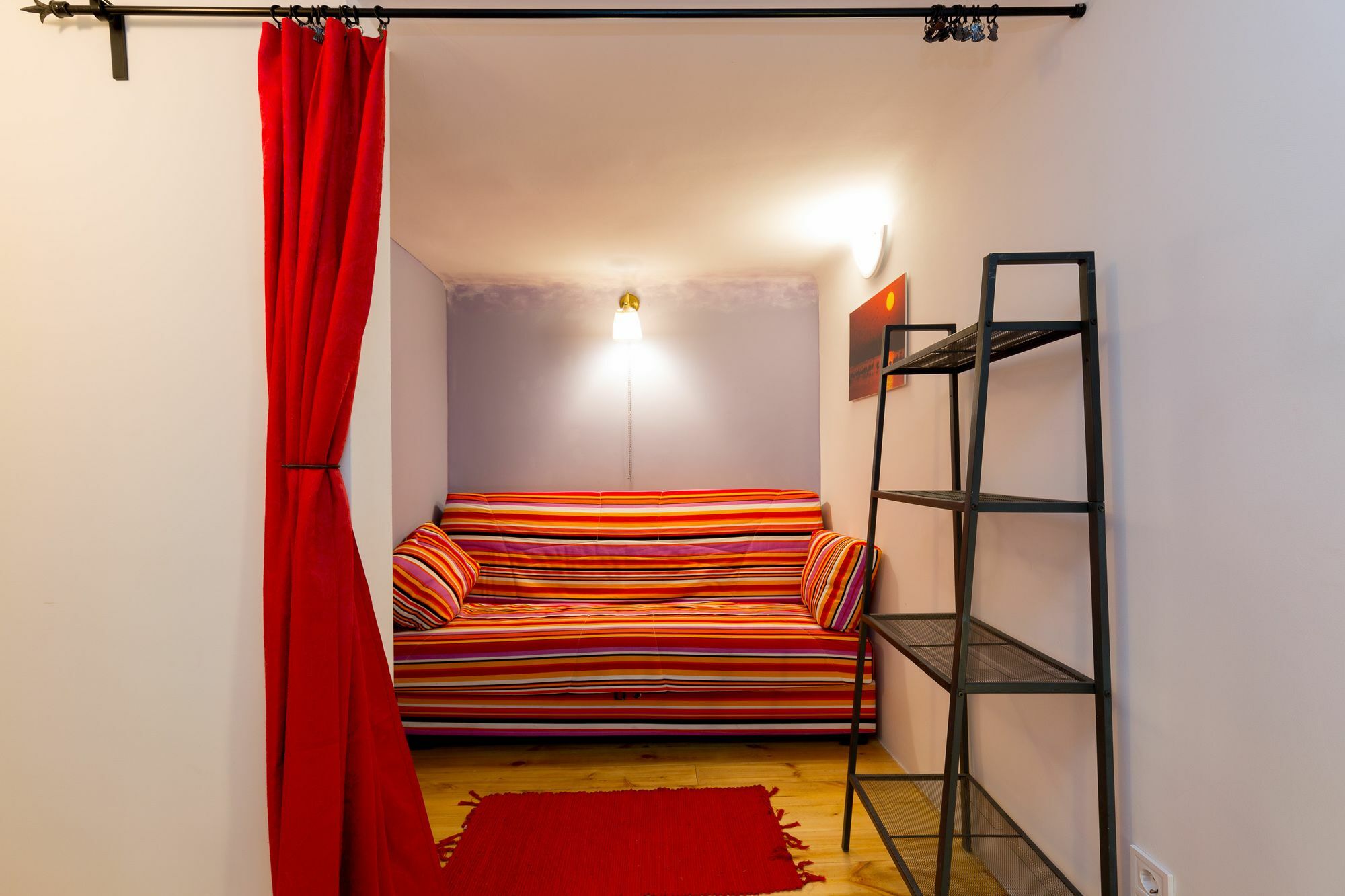 Bpm-Csanyi Apartments Budapeszt Zewnętrze zdjęcie