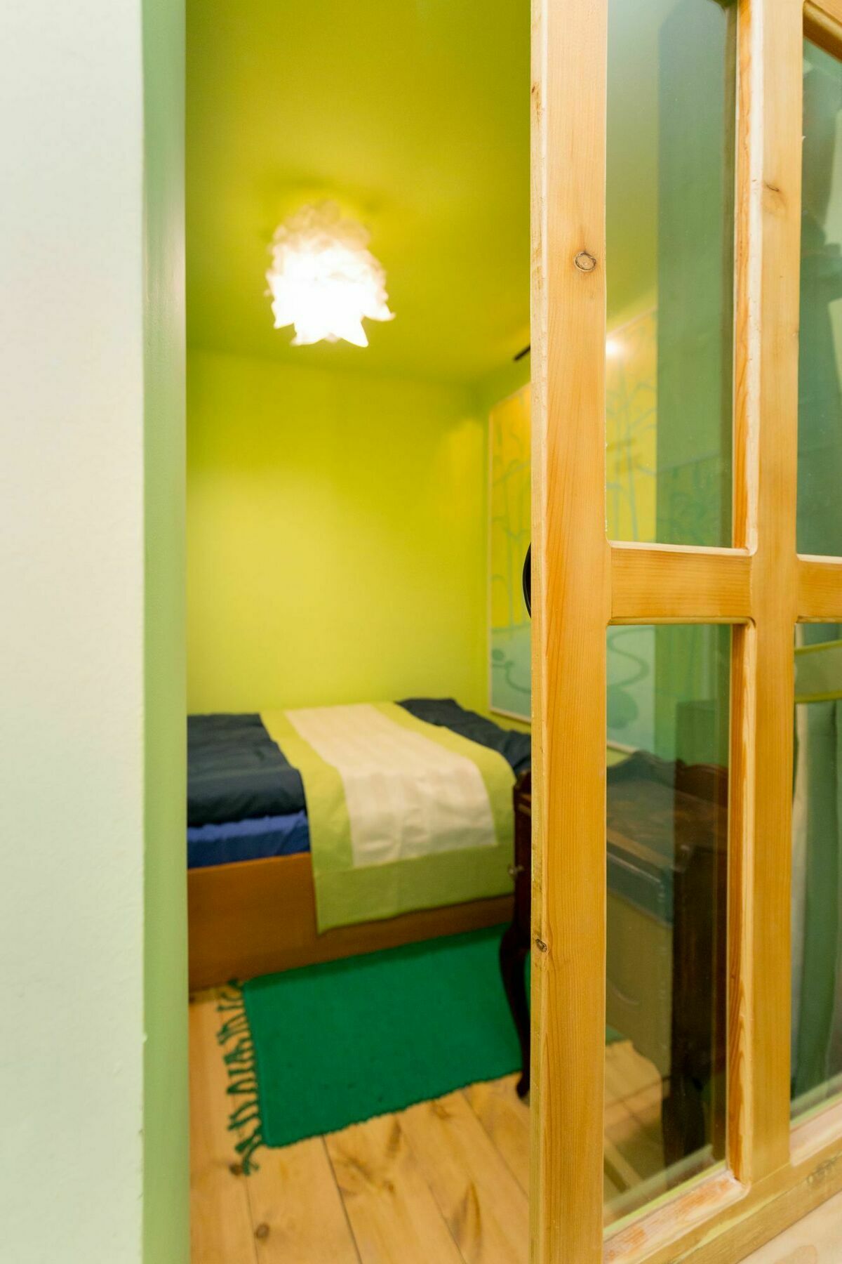 Bpm-Csanyi Apartments Budapeszt Zewnętrze zdjęcie