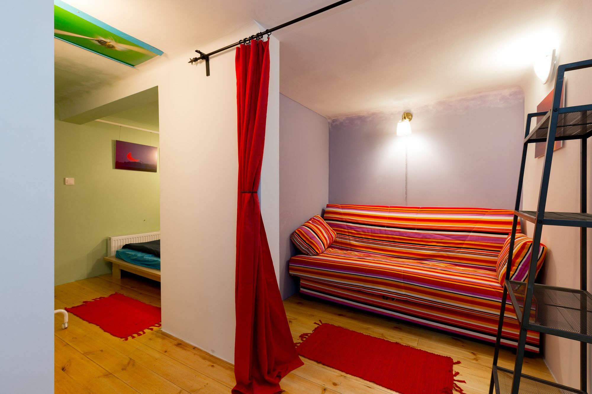 Bpm-Csanyi Apartments Budapeszt Zewnętrze zdjęcie